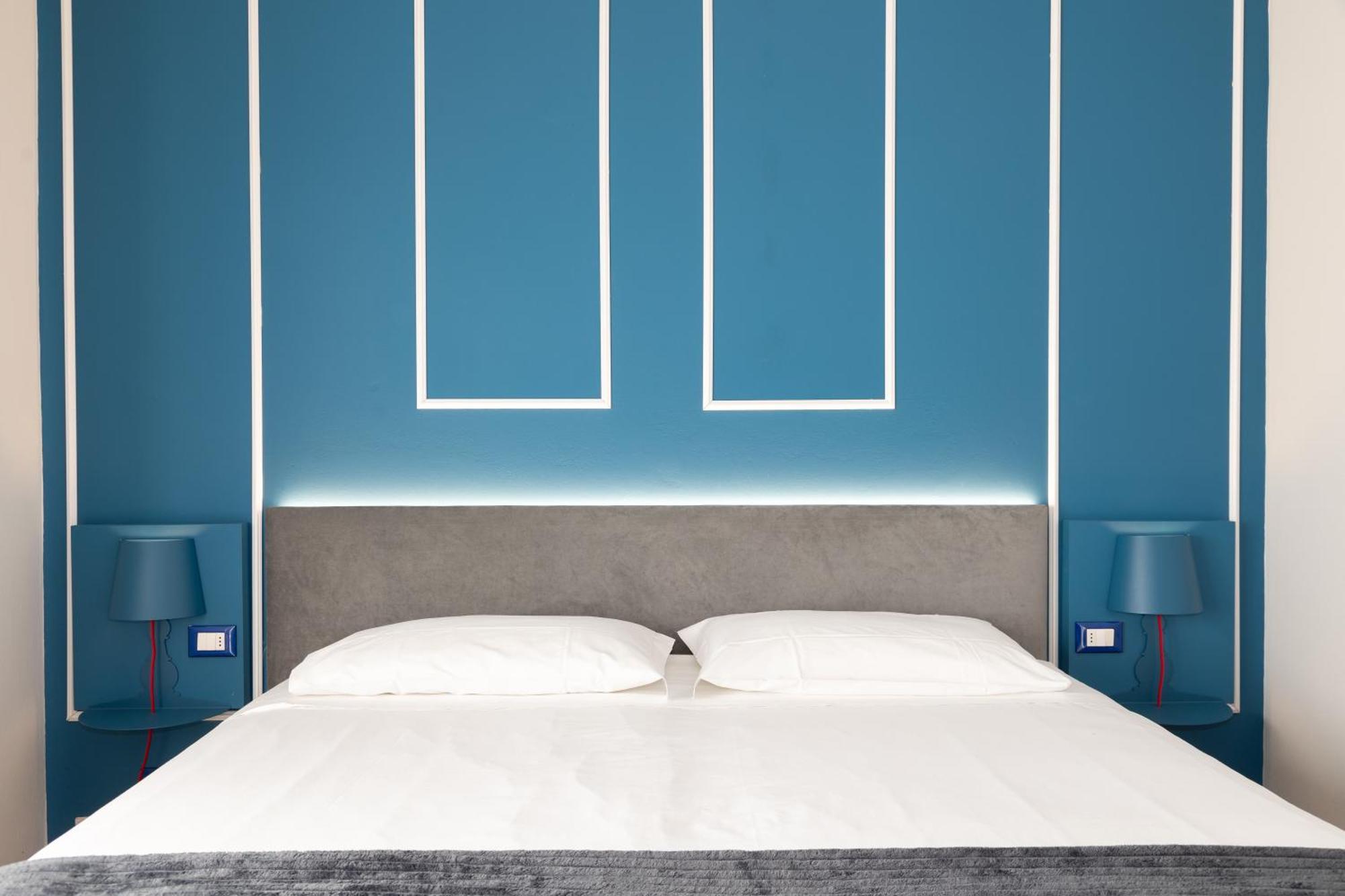 Hotel Arizona Lido di Jesolo Dış mekan fotoğraf